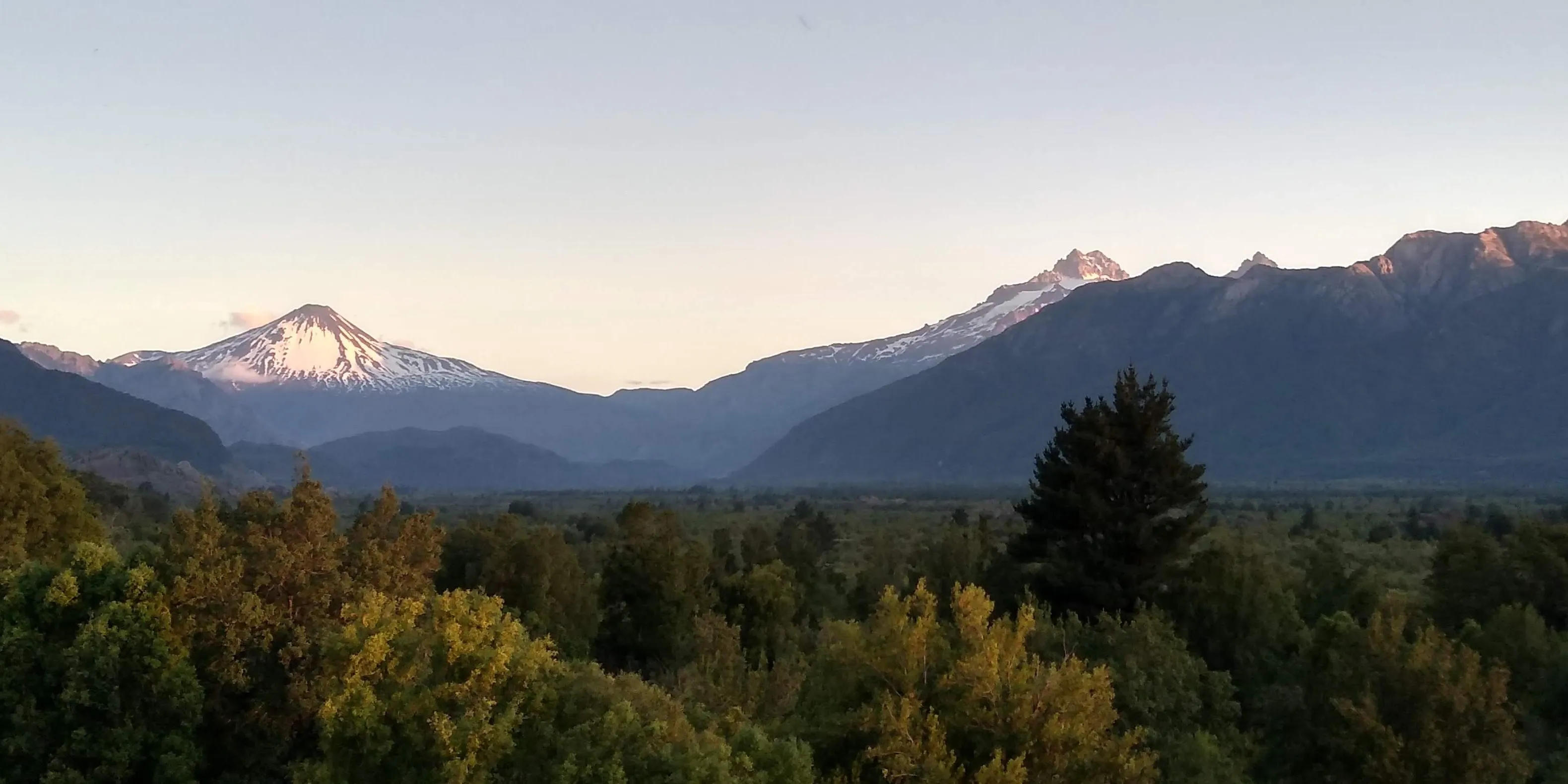 Chile